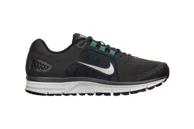 Nike ZOOM VOMERO+ 7