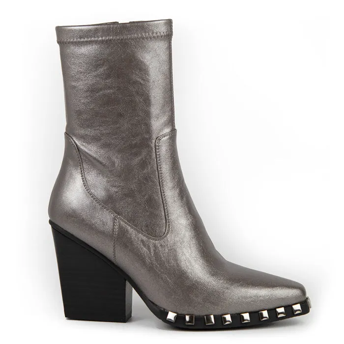 Noa Harmon 9095 PLATA