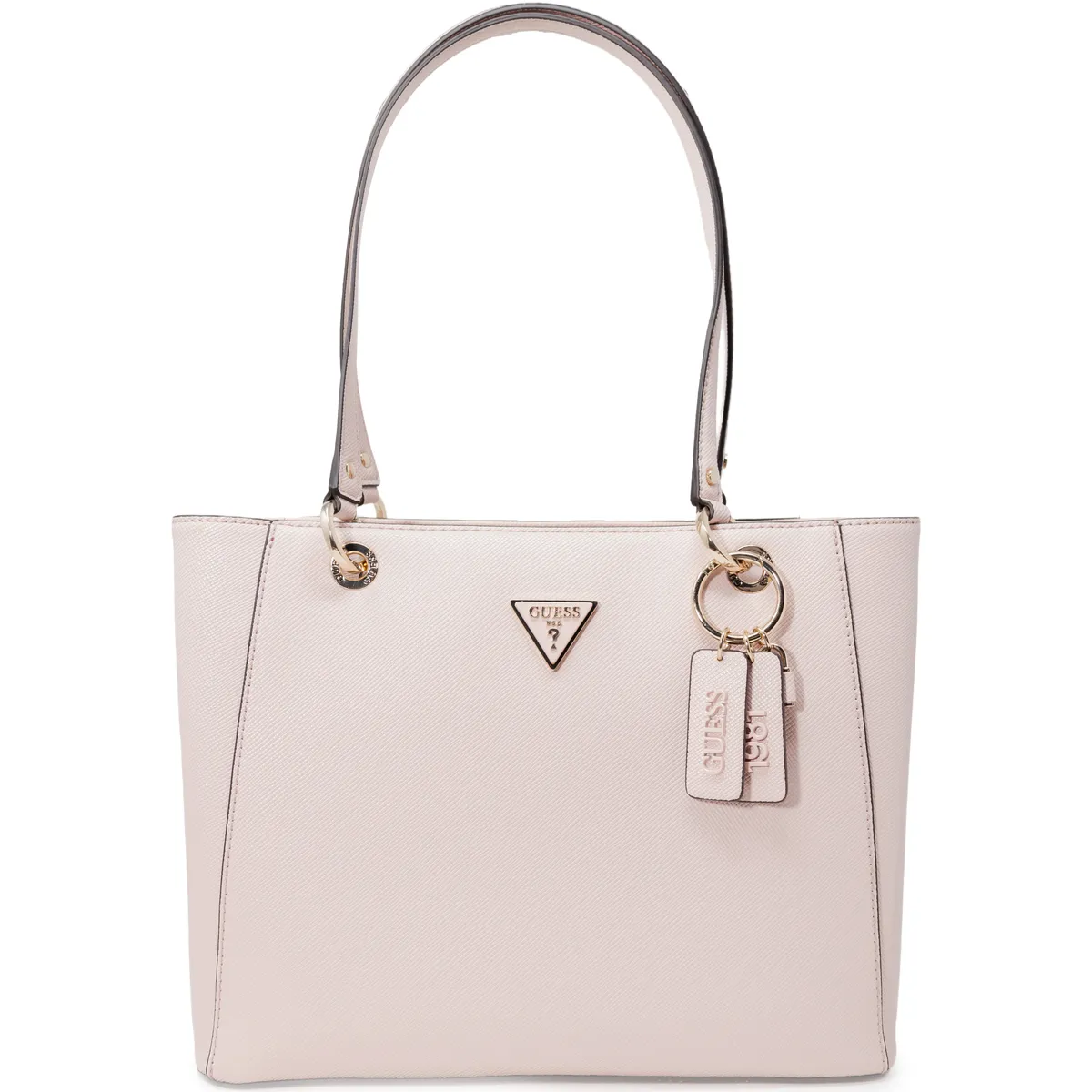 NOELLE TOTE HWZG78 79250