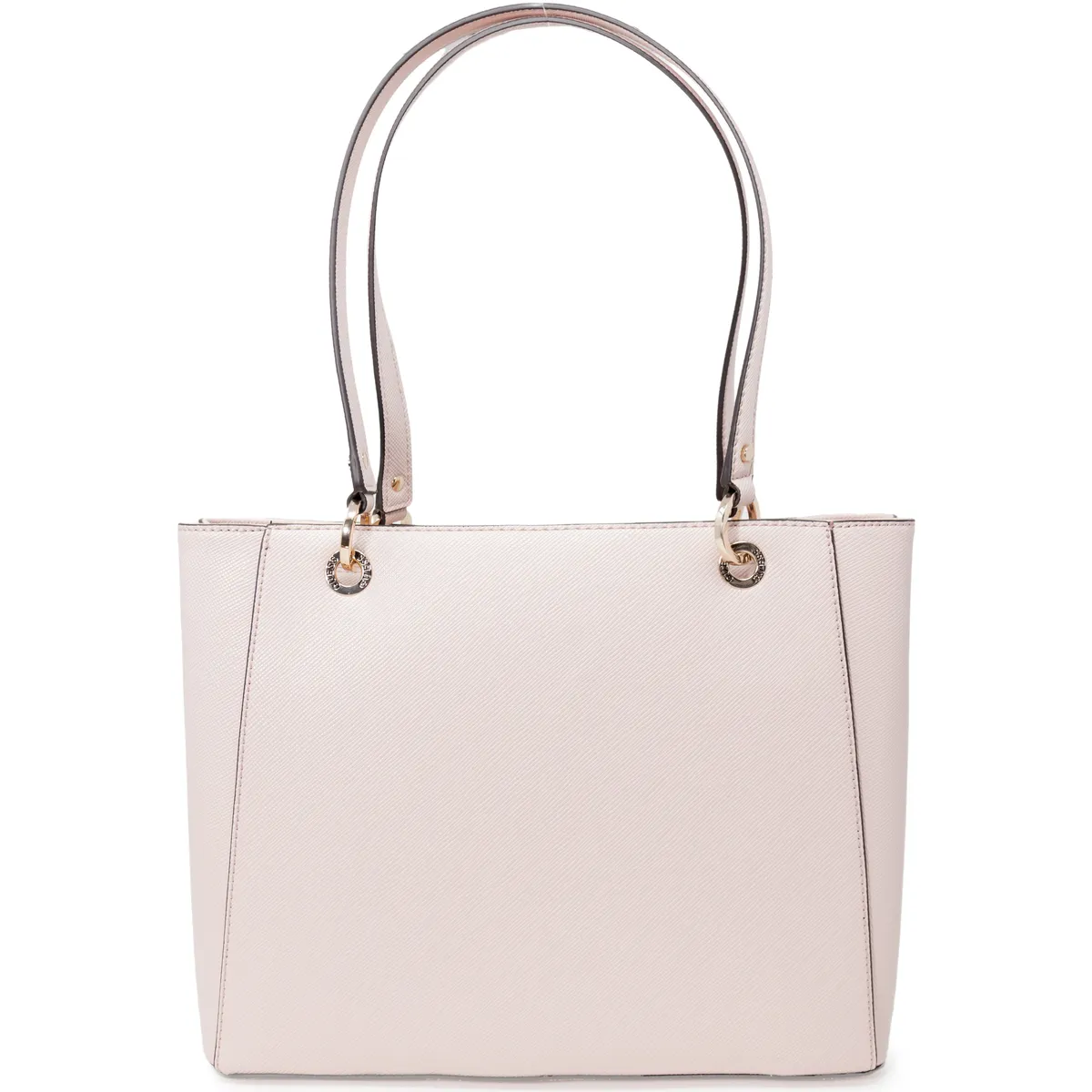 NOELLE TOTE HWZG78 79250