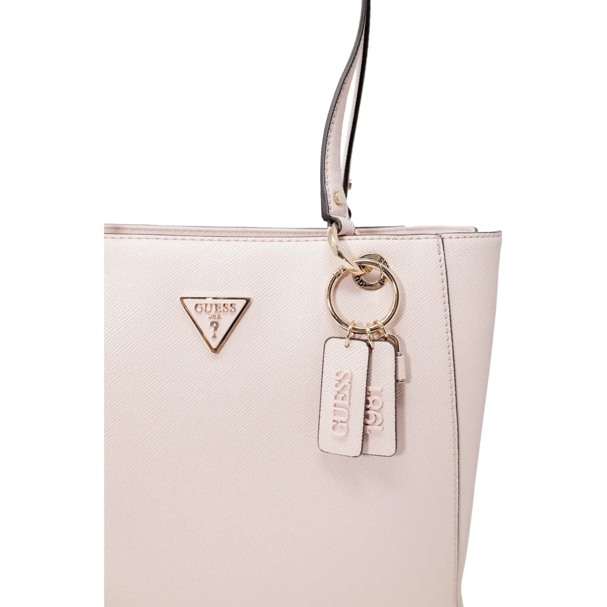 NOELLE TOTE HWZG78 79250