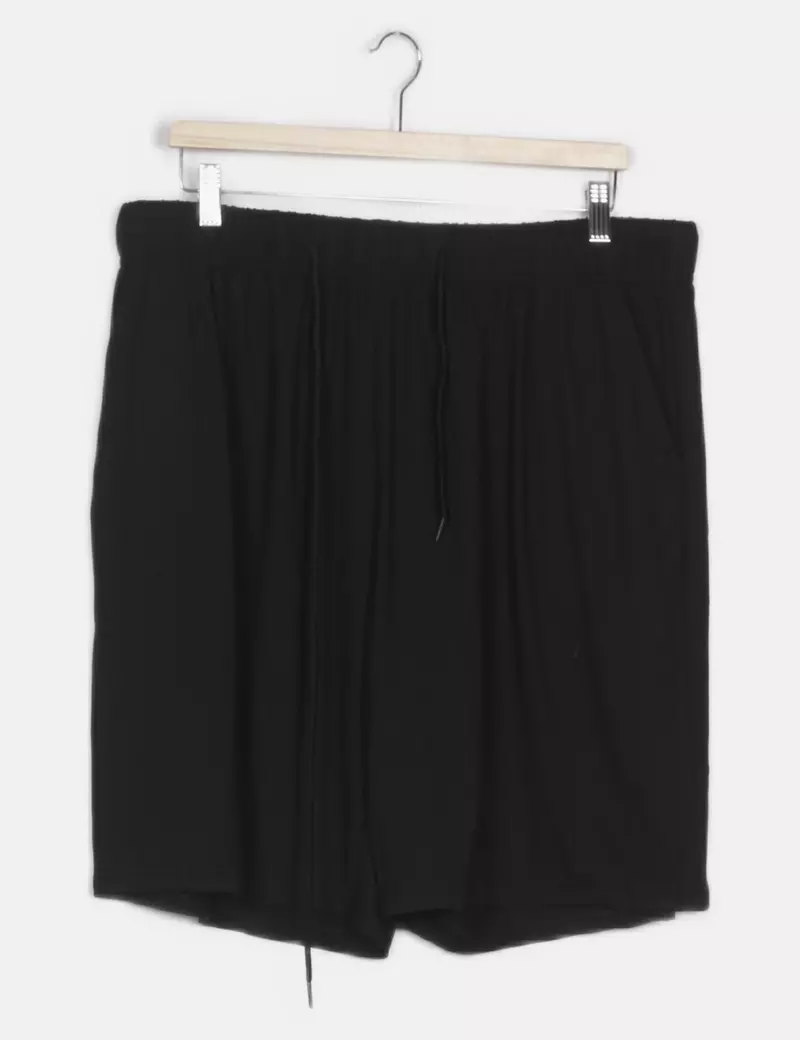NoName Pantalones de chándal y joggers Anchos