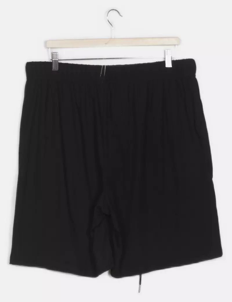 NoName Pantalones de chándal y joggers Anchos