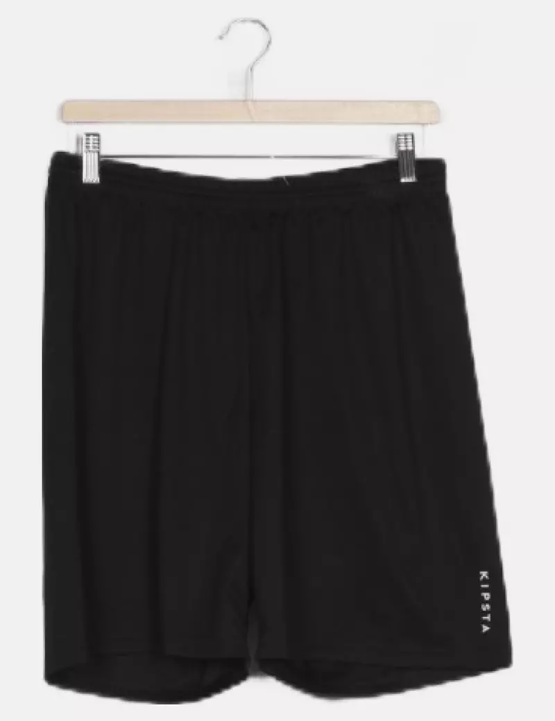 NoName Pantalones de chándal y joggers Cortos