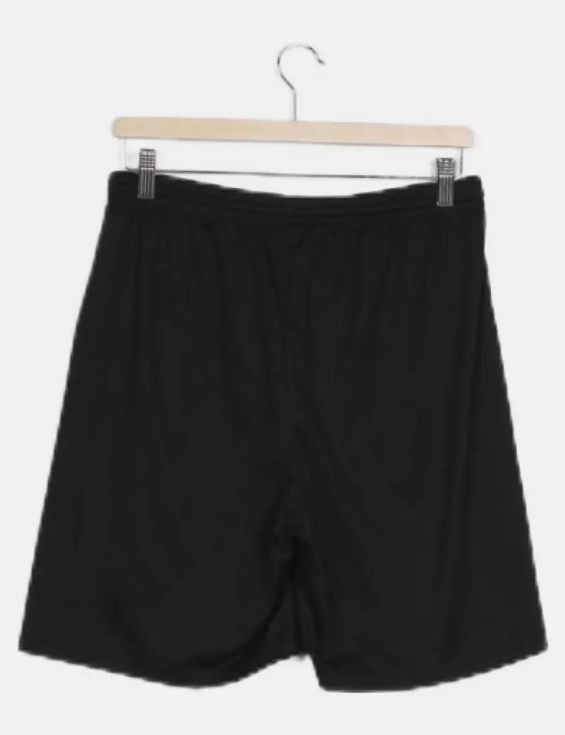 NoName Pantalones de chándal y joggers Cortos