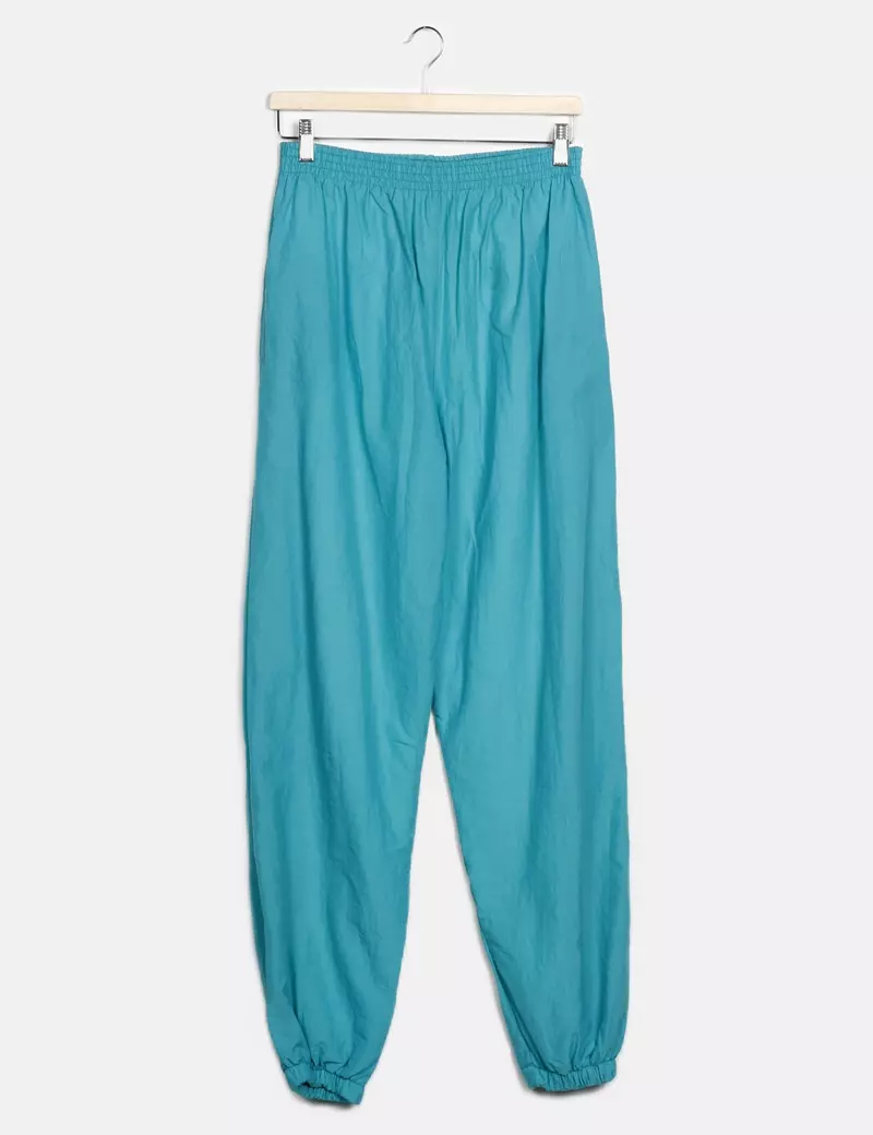 NoName Pantalones de chándal y joggers Slouchy