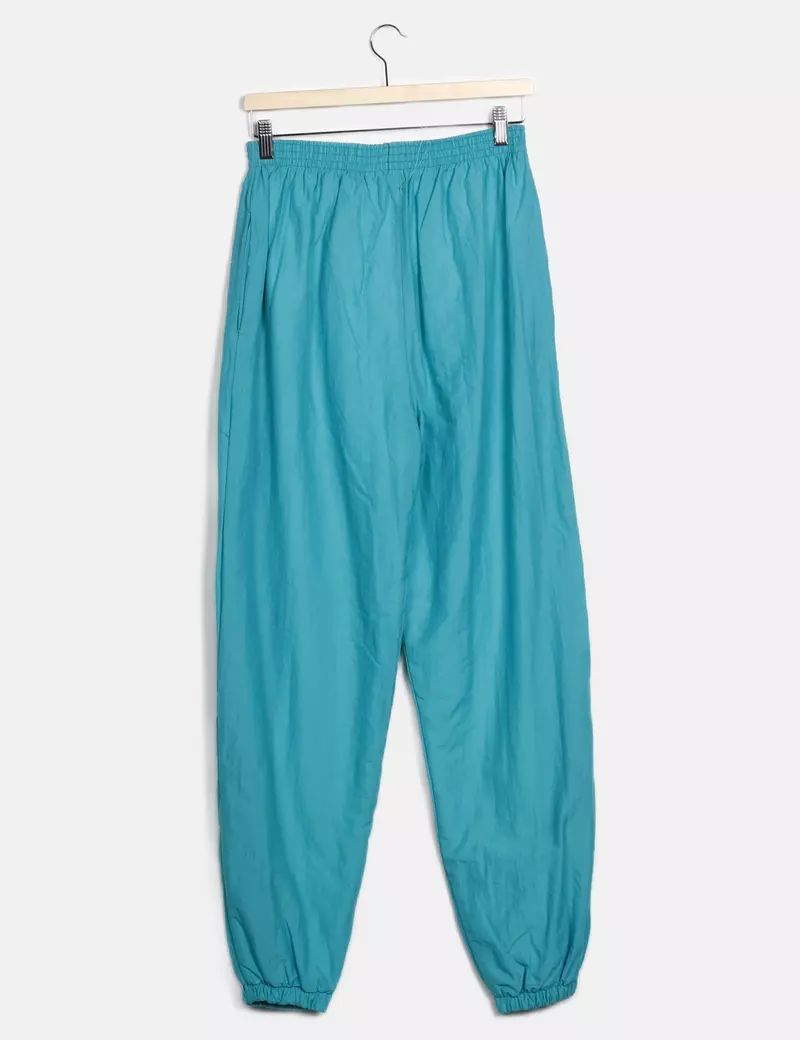 NoName Pantalones de chándal y joggers Slouchy