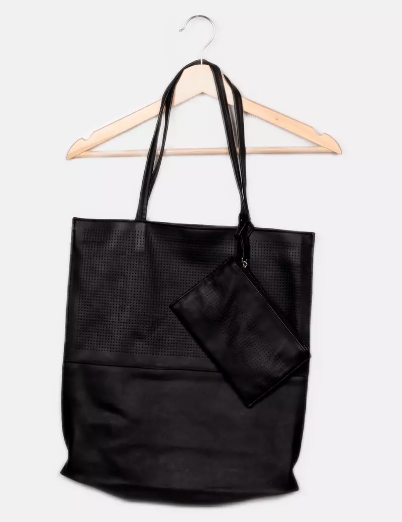 NoName Tote bag
