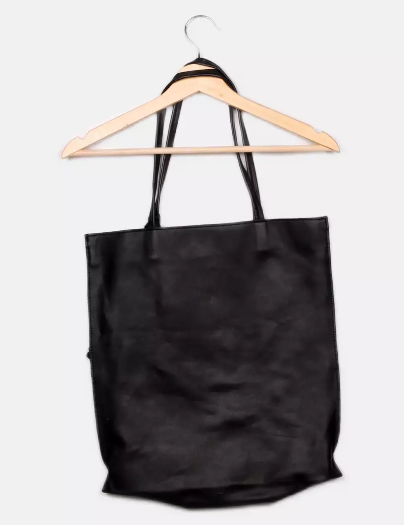 NoName Tote bag