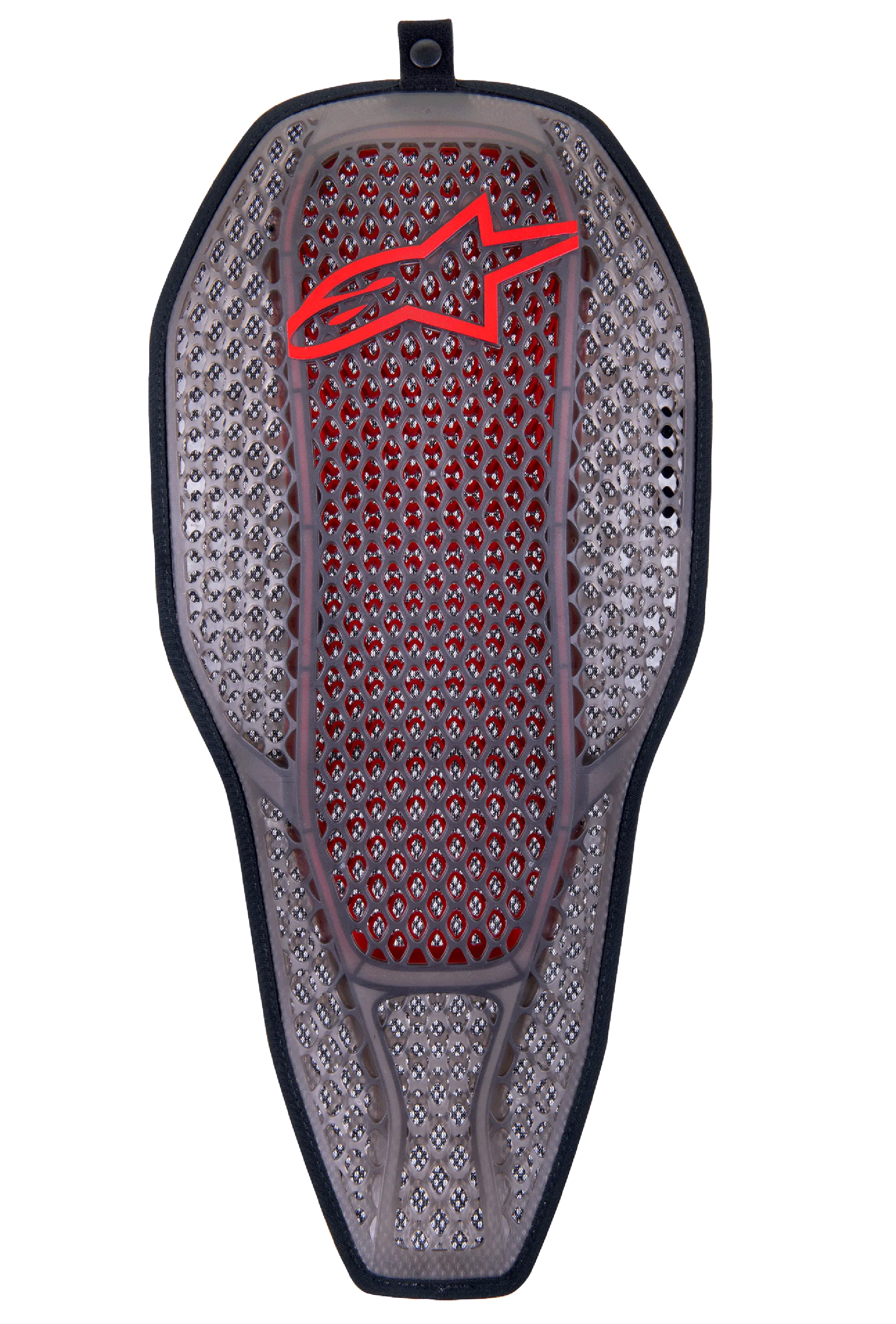 Nucleon Flex Proi Full Back Protector Insert