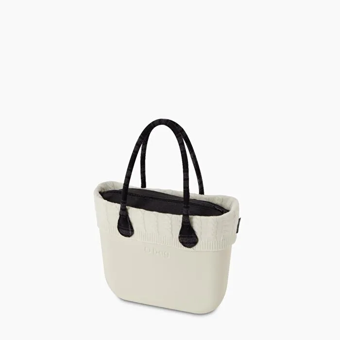 O bag