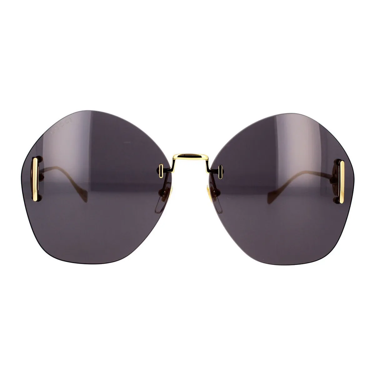 Occhiali da Sole  GG1203S 002