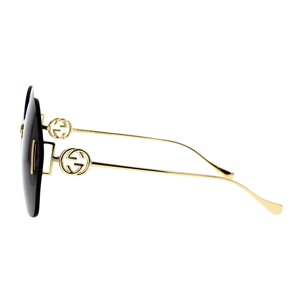 Occhiali da Sole  GG1203S 002