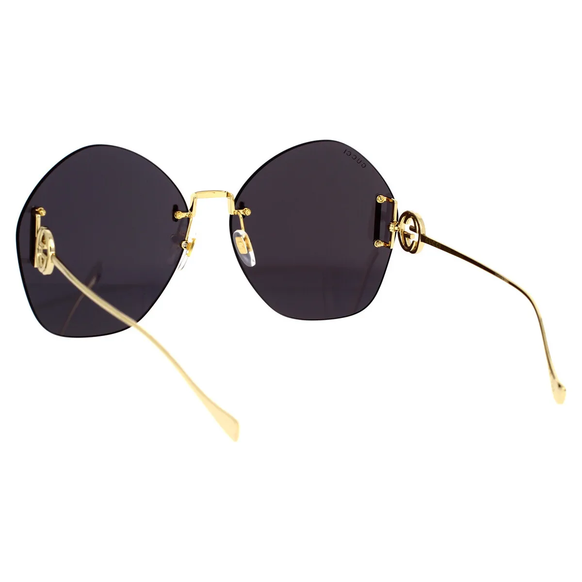 Occhiali da Sole  GG1203S 002