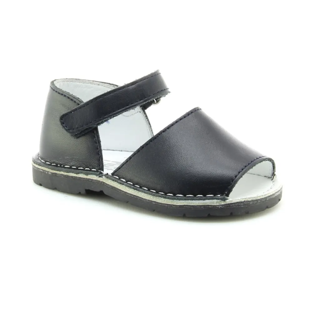 Oh my toe 4729 azul