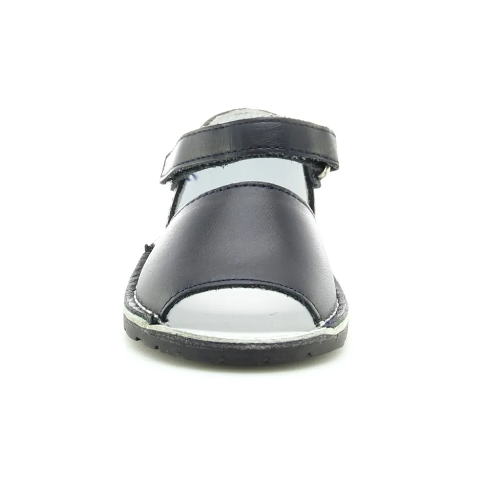 Oh my toe 4729 azul