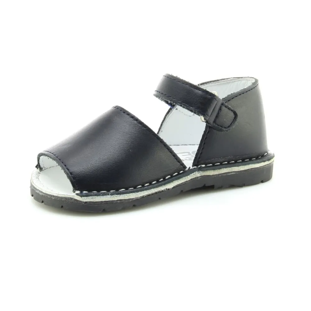 Oh my toe 4729 azul