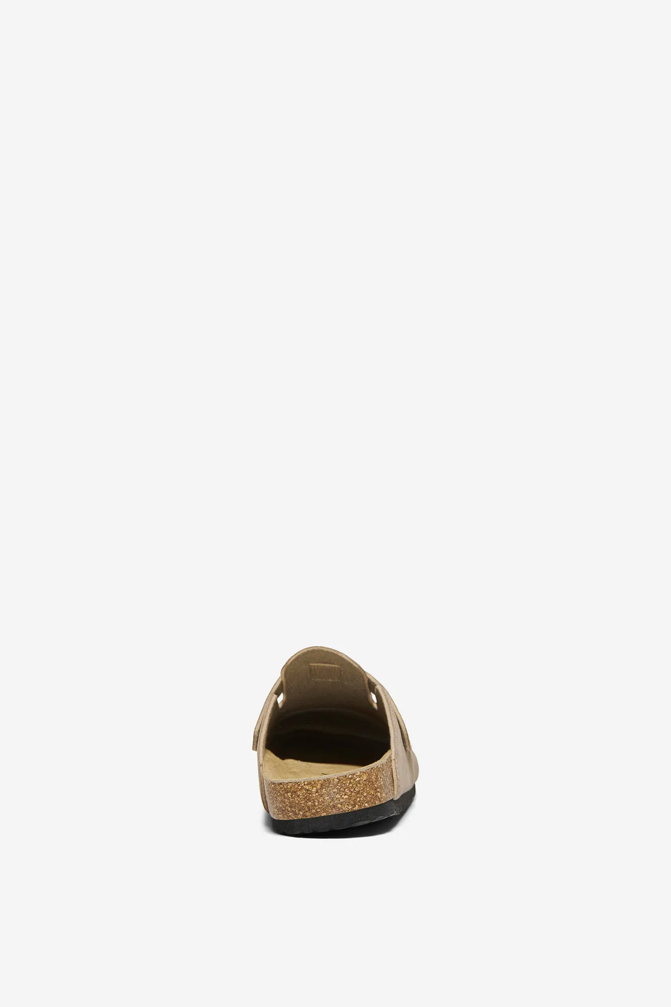 Only Zueco color topo