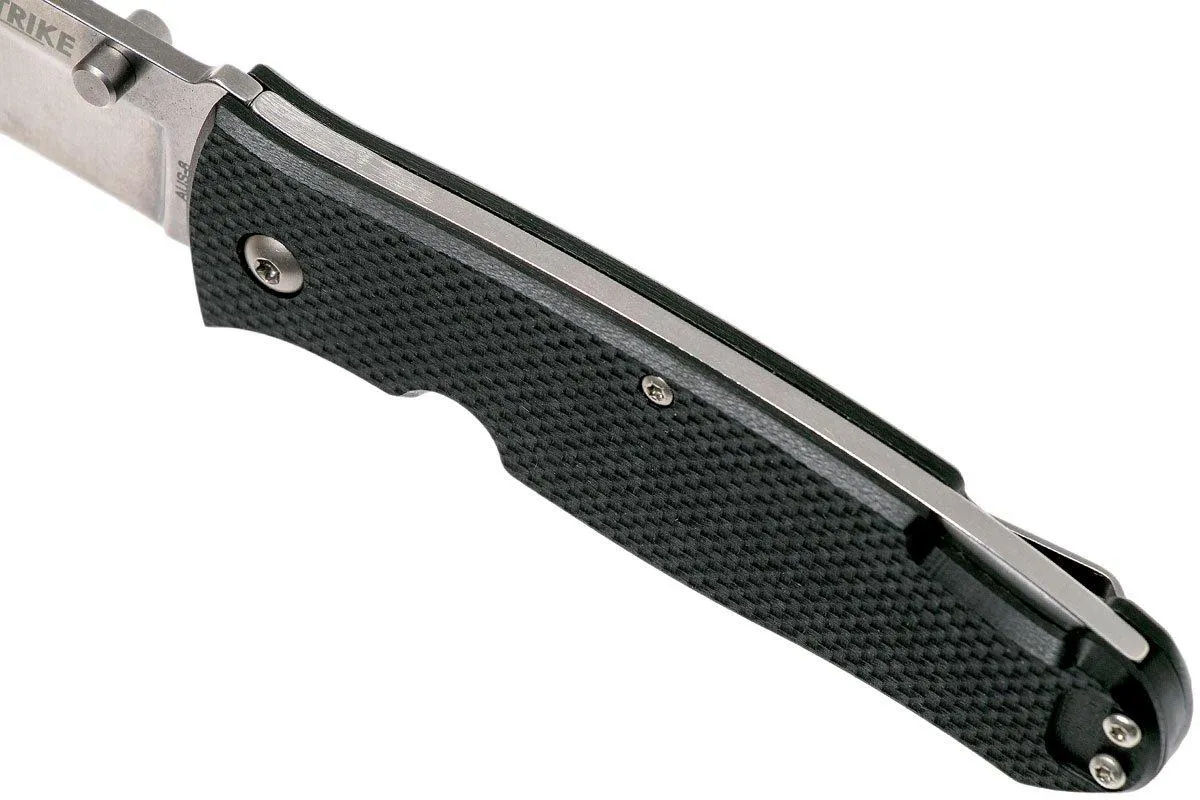 Ontario OKC Dozier Strike 9102 navaja