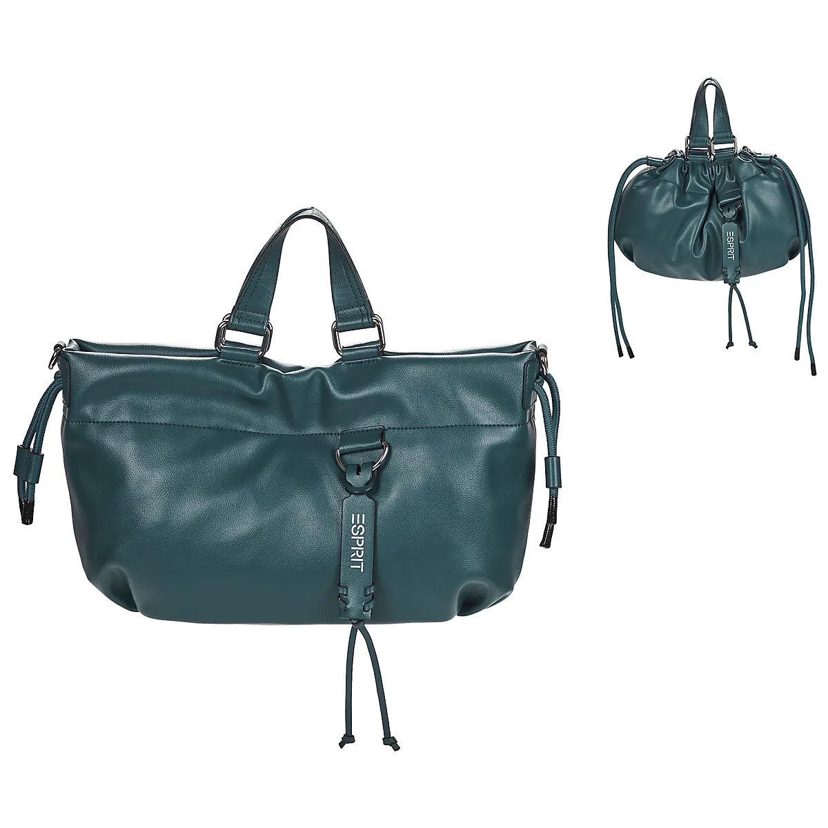 Orly Small Tote