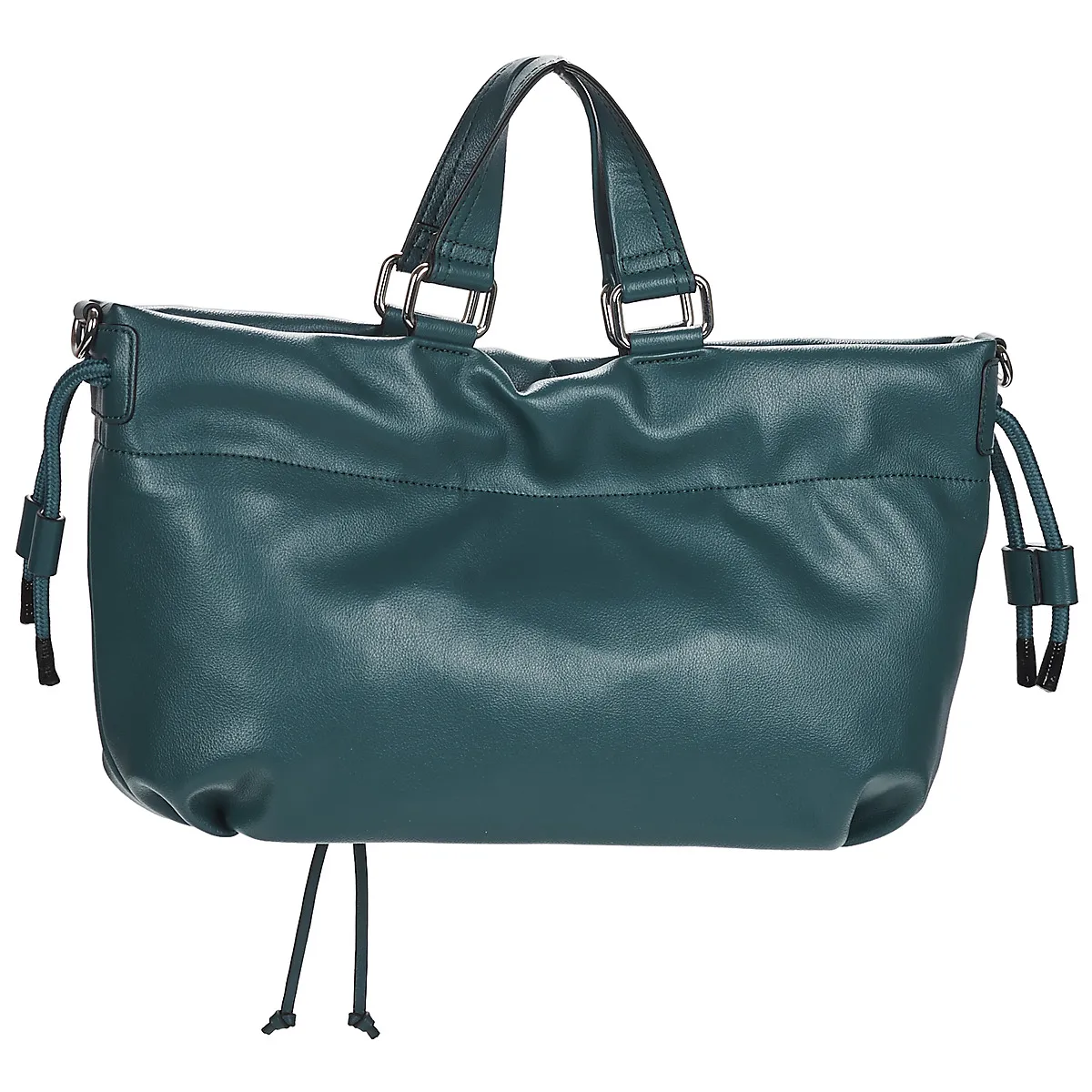 Orly Small Tote
