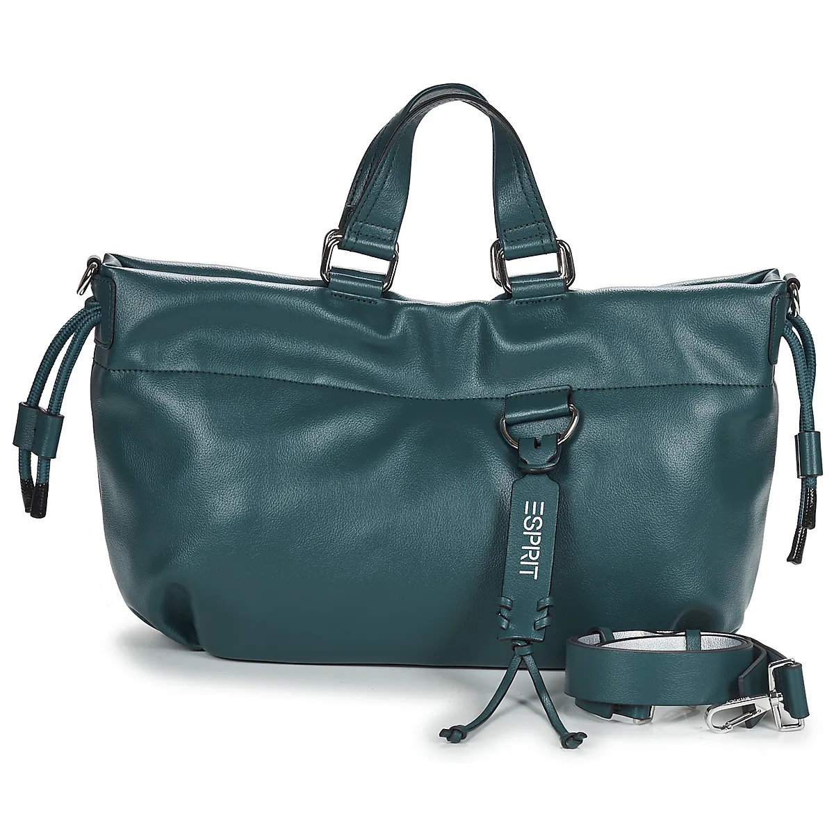 Orly Small Tote