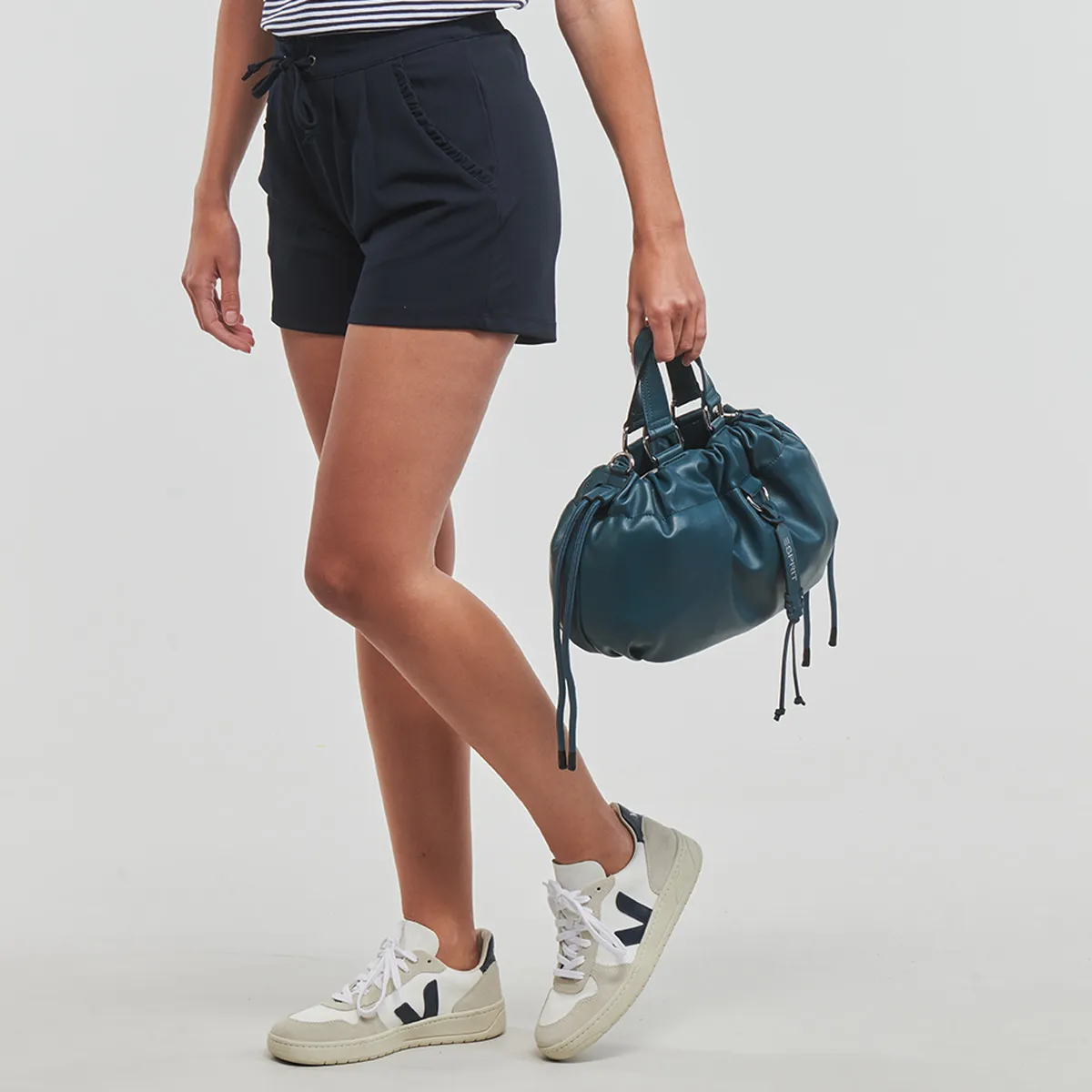 Orly Small Tote