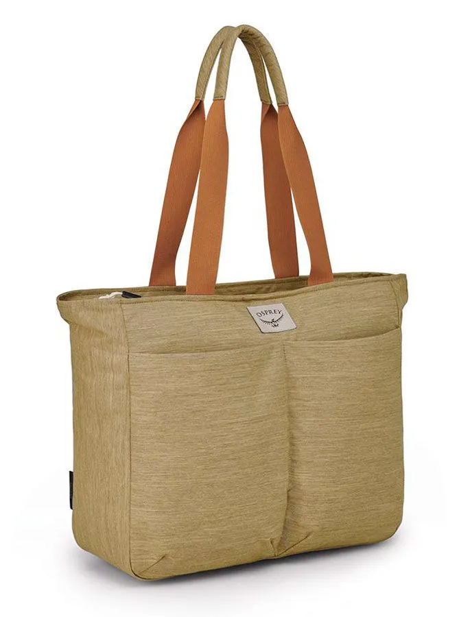 osprey Arcane Tote Bag
