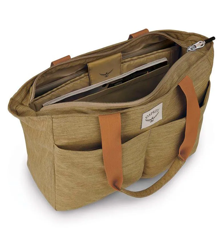 osprey Arcane Tote Bag