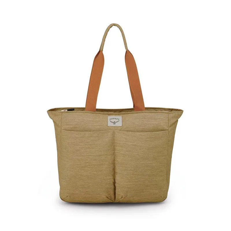 osprey Arcane Tote Bag