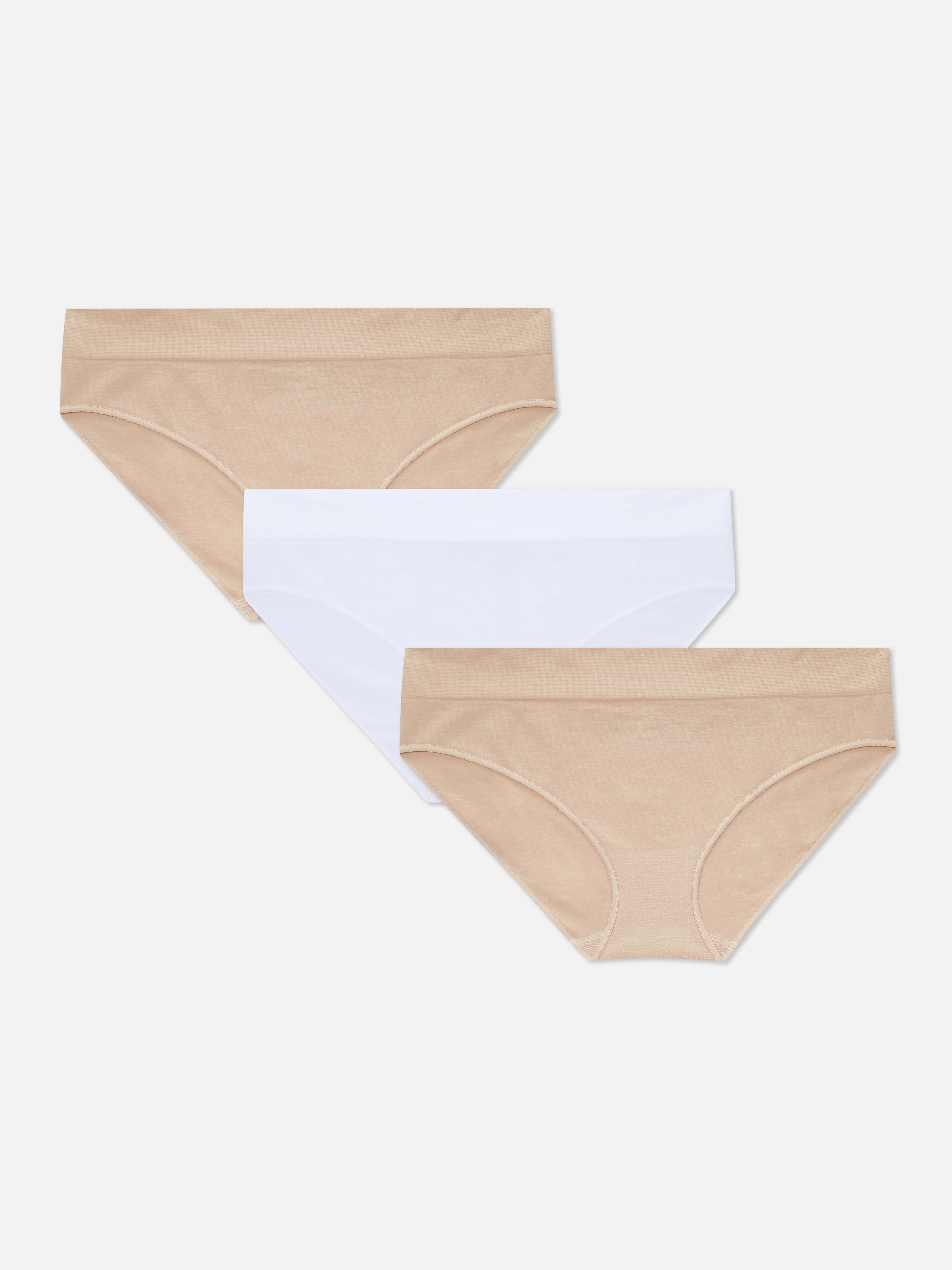 Pack de 3 minibraguitas