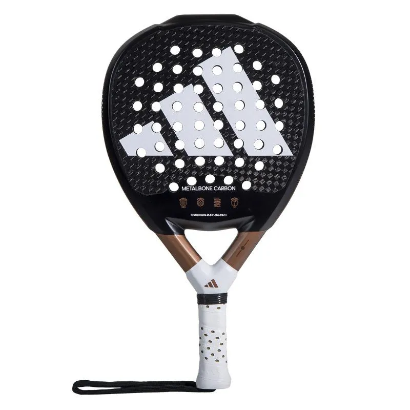 Pala Adidas Metalbone Carbon 2023 | Adidas