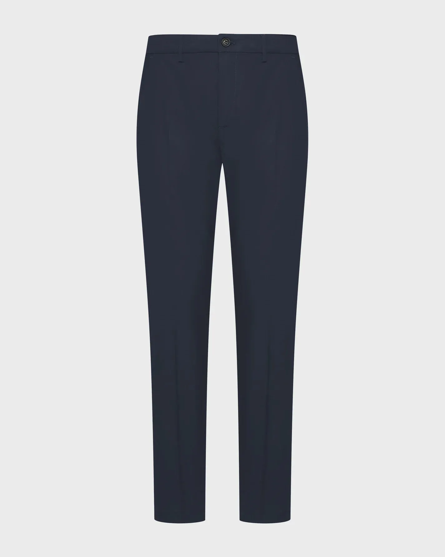 PANTALN CHINO SLIM PRINCE NAVY