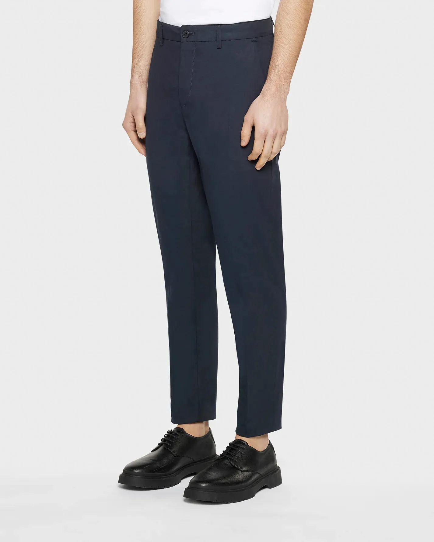 PANTALN CHINO SLIM PRINCE NAVY