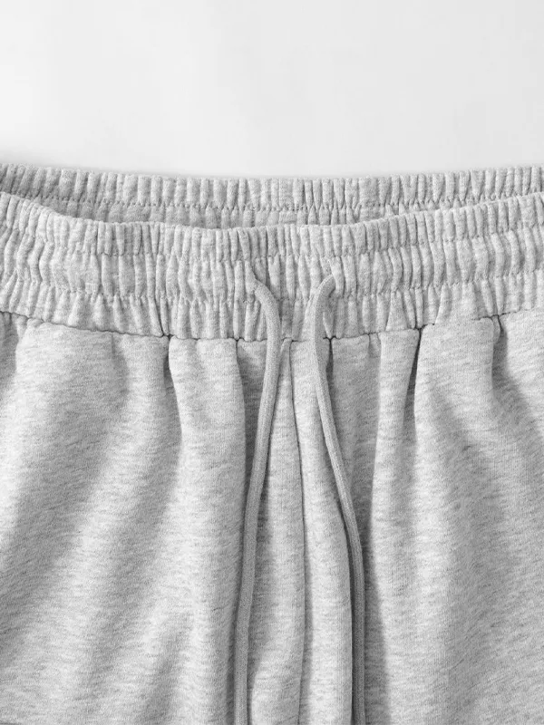 Pantalones cortos deportivos casuales para hombre