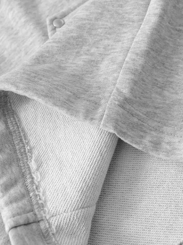 Pantalones cortos deportivos casuales para hombre