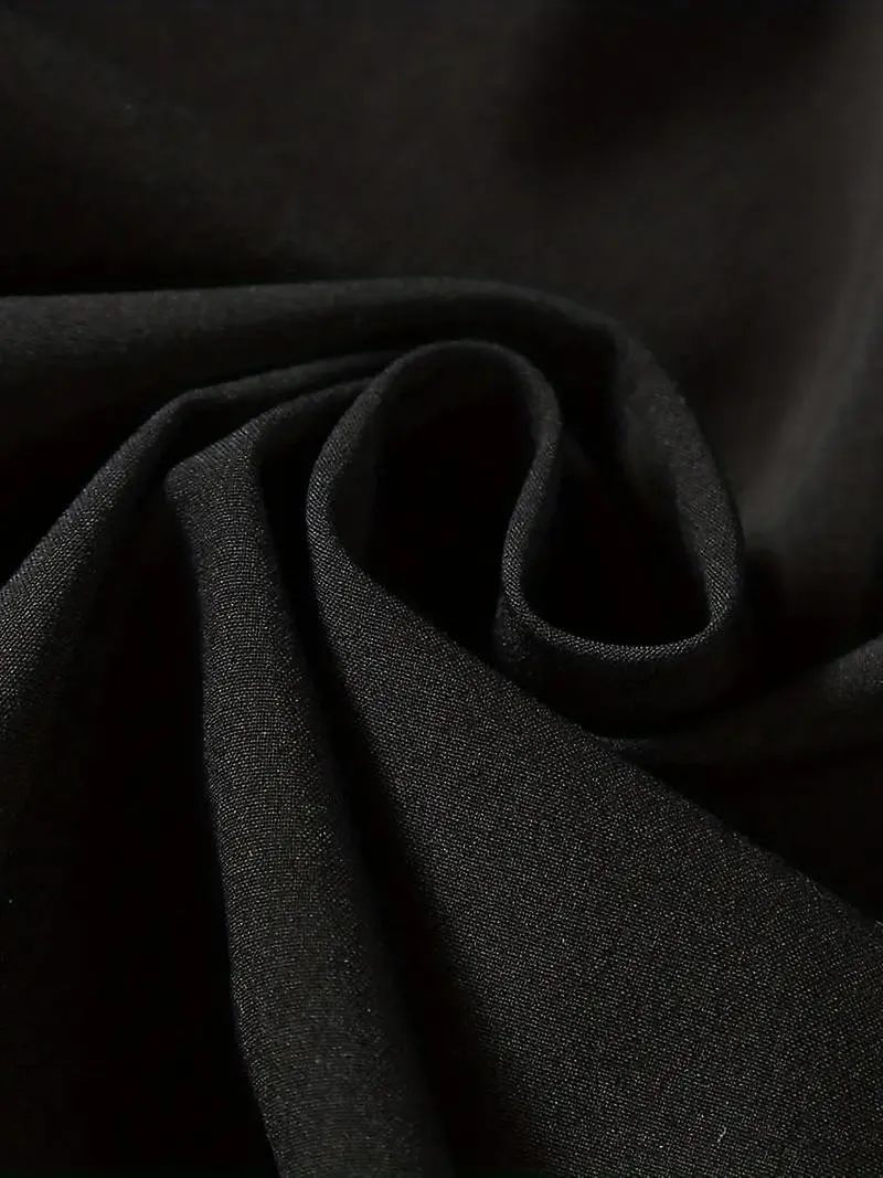 Pantalones cortos deportivos con cordón de seda de hielo para hombres, pantalones casuales transpirables que absorben la humedad