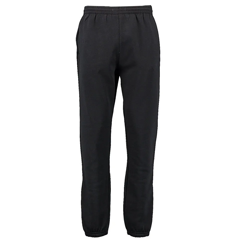 Pantalones de chándal para hombre