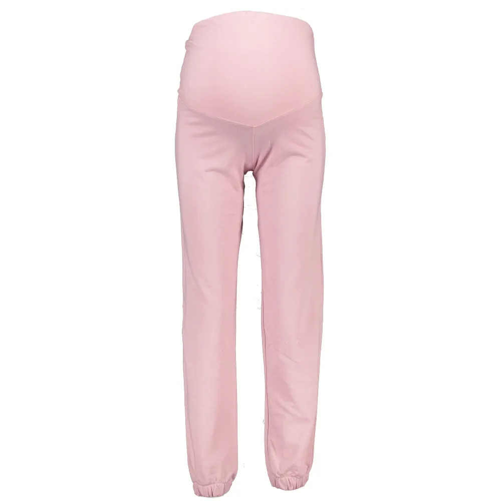 Pantalones de chándal premamá