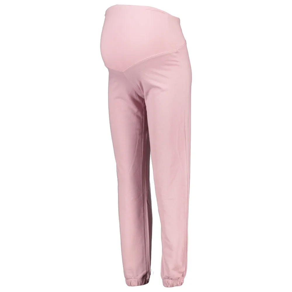 Pantalones de chándal premamá