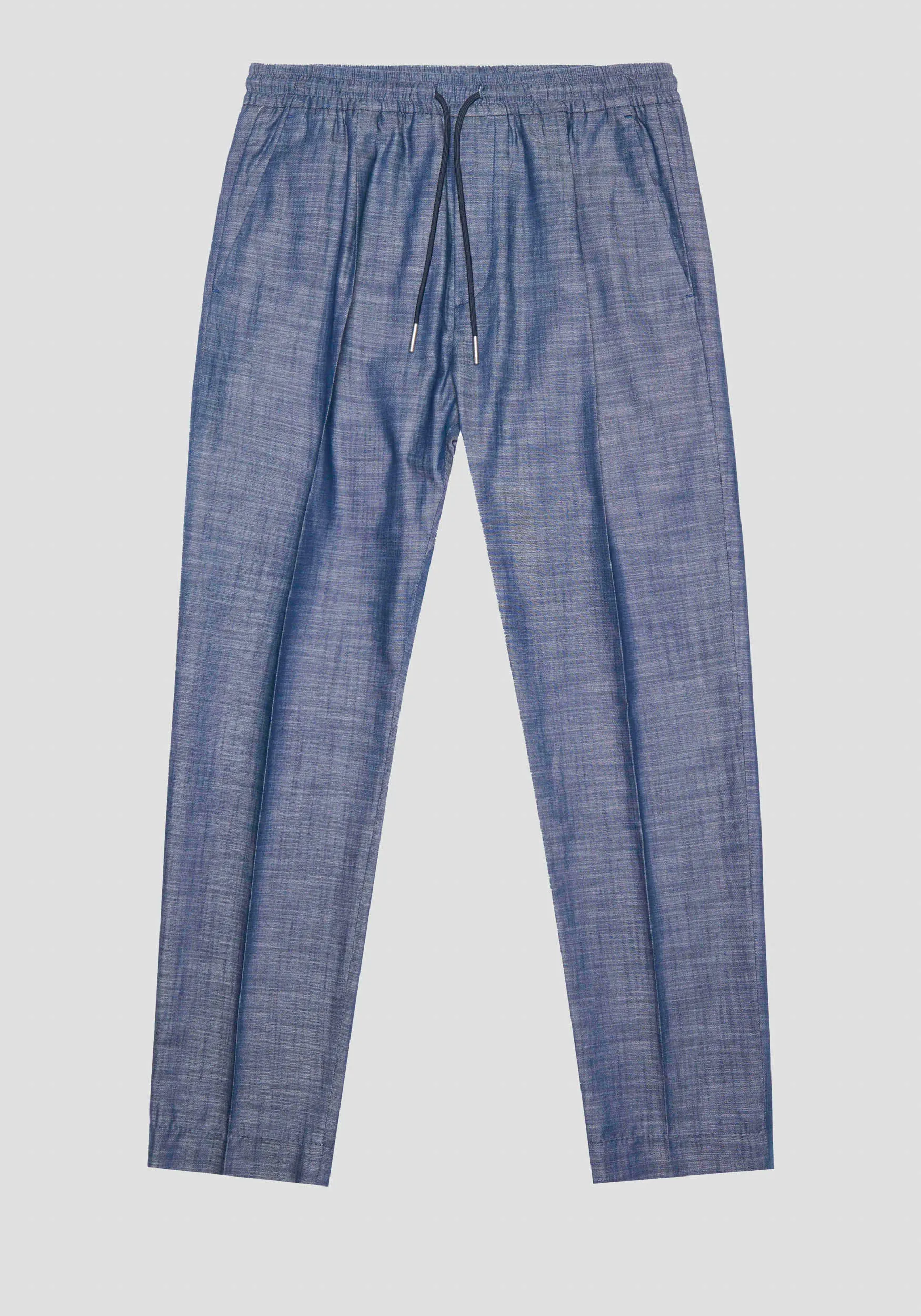 PANTALÓN REGULAR FIT 