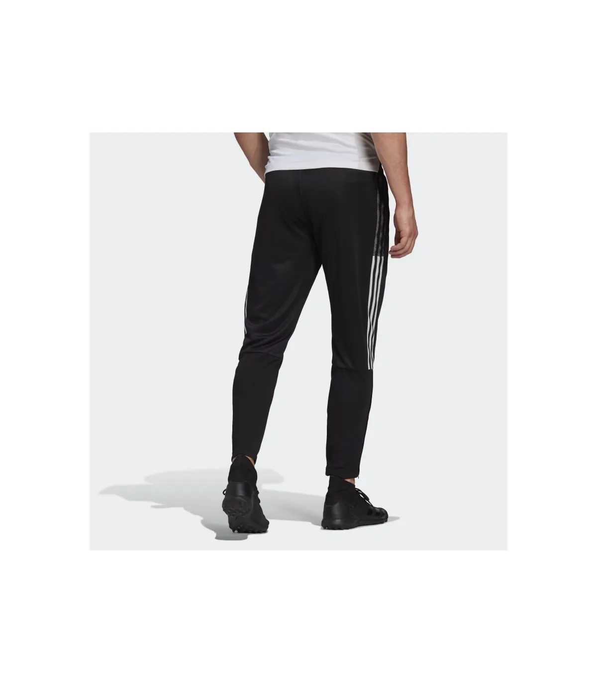 Pantalón Adidas Tiro 21 Hombre
