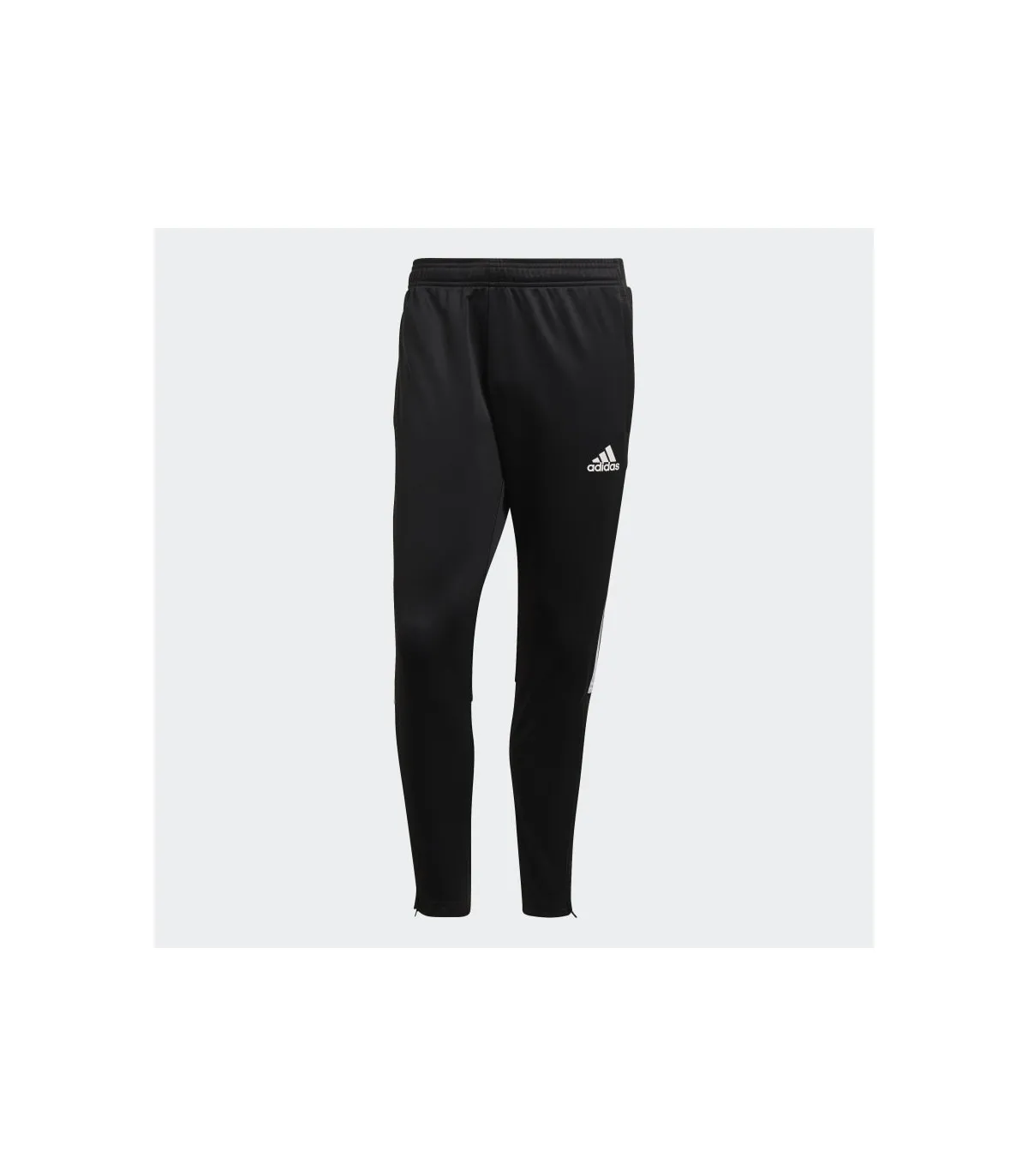 Pantalón Adidas Tiro 21 Hombre