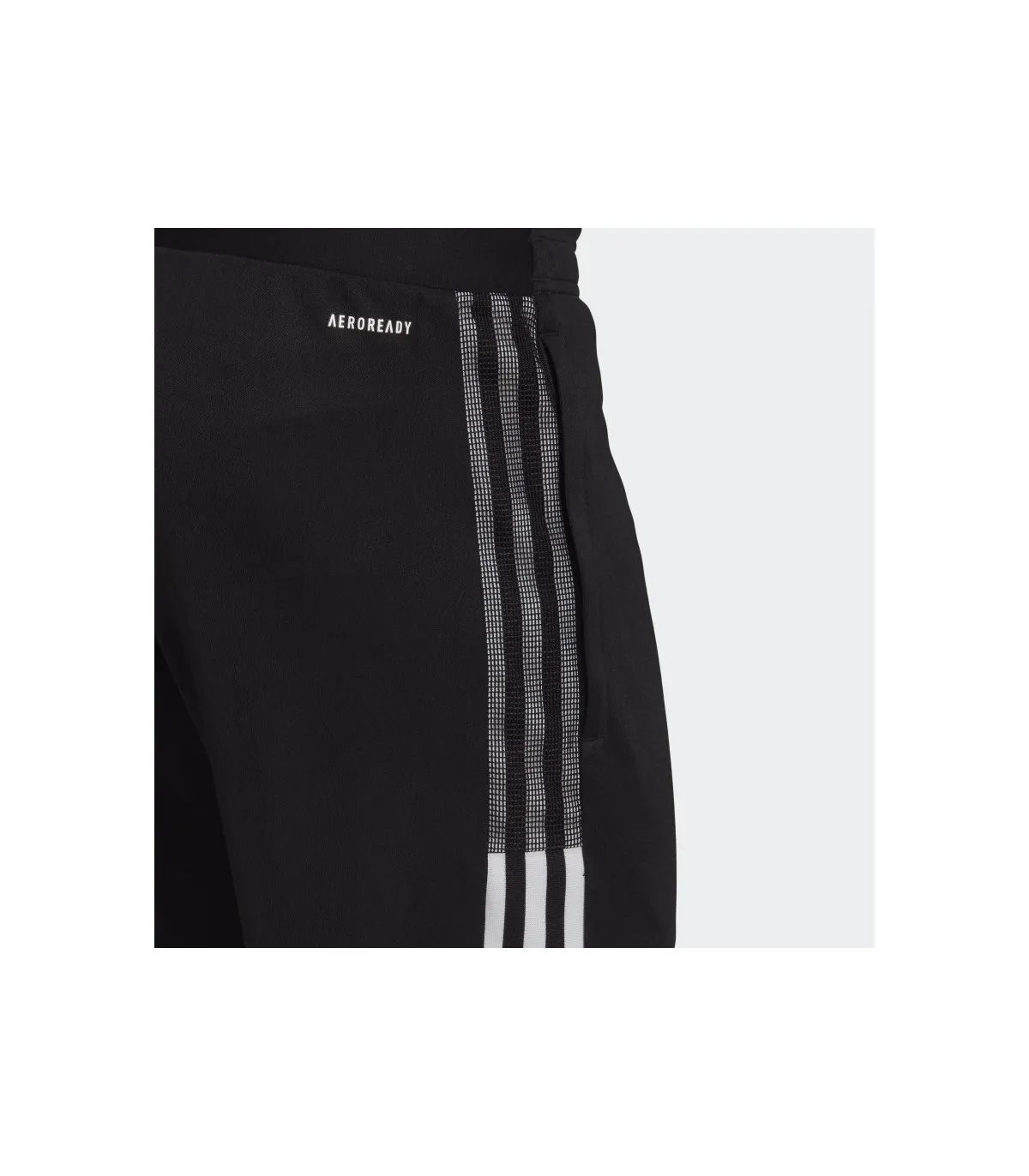 Pantalón Adidas Tiro 21 Hombre