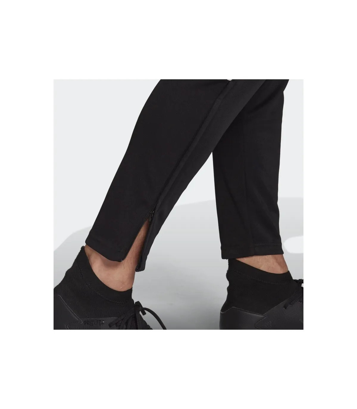 Pantalón Adidas Tiro 21 Hombre