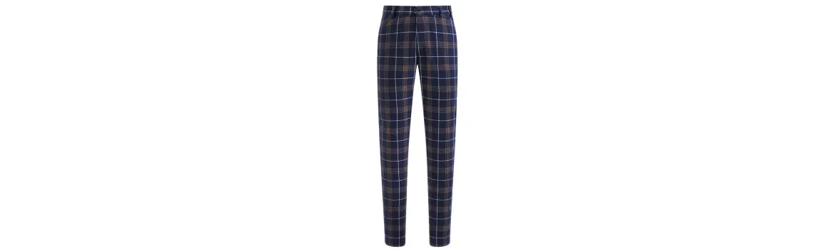 Pantalón Chervo Senno