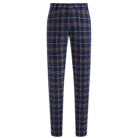 Pantalón Chervo Senno