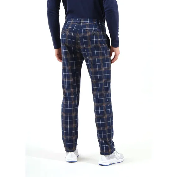 Pantalón Chervo Senno
