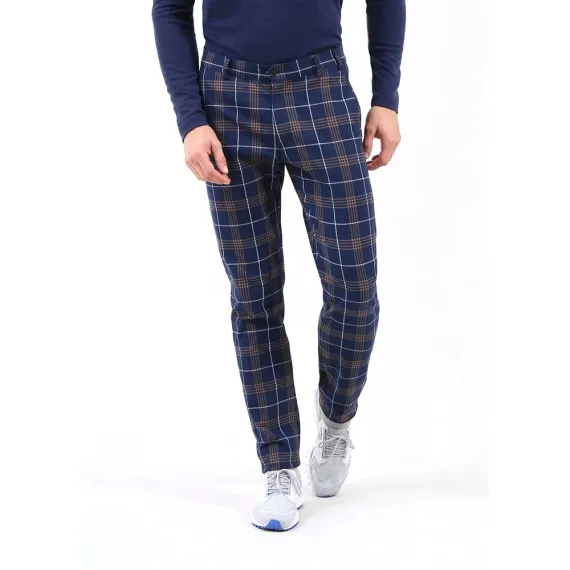 Pantalón Chervo Senno