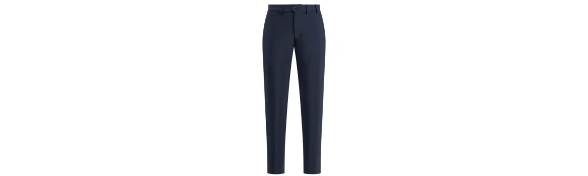 Pantalón Chervo Setto